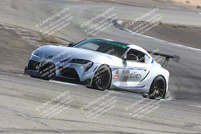 media/Nov-10-2024-GTA Finals Buttonwillow (Sun) [[9486b6e4c5]]/Group 3/Session 3 (Off Ramp)/